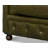 Savile Upholstered 103'' Sofa