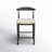 Hank Counter/Bar Stool-75050150-74855906-74855905