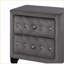 Table de chevet 2 tiroirs Sophia-1934681354