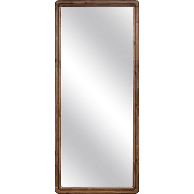 Miroir Boka