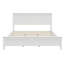 Grand lit plateforme Modern -925067609-925067606