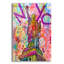 «Liberty» par Dean Russo-1708774112