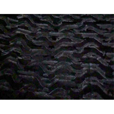 MEADOW Fabric