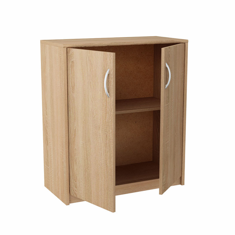 74cm Sideboard, Sonoma 