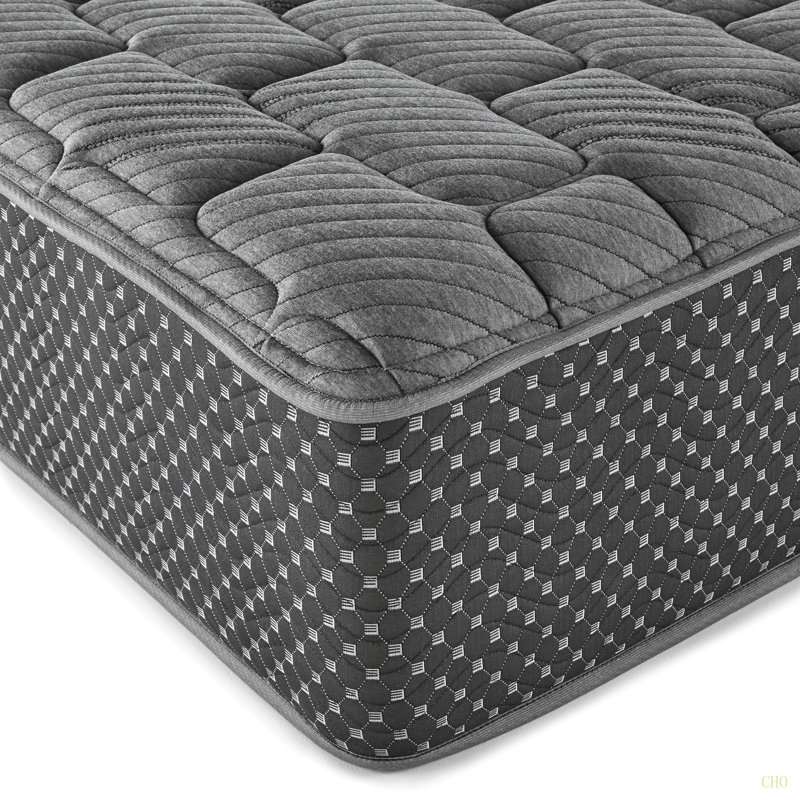 Matelas pour lit simple 13 po Massucci, Lit simple
