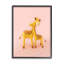 Au-592-Giclée rose pastel-88104745-88104748
