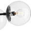 5-Light Chandelier-1768238457