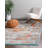 Oriental Indoor Rug-1177839251