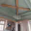 Photos des clients 2 de 2