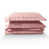 Blush Pink is unavailable