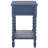 End Table with Storage-1624454534