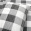 Ensemble d'édredon en microfibre 3 pièces-1670759443-1670759447