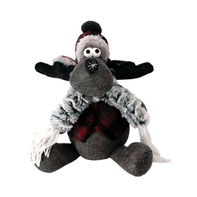 Figurine Einberger
