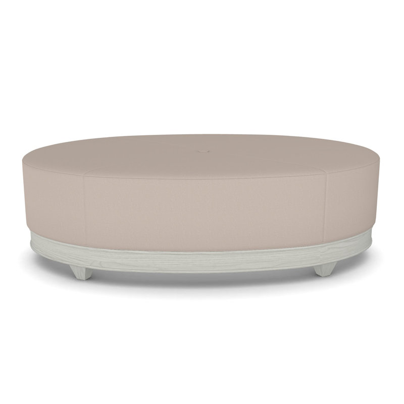 Evelyn Ottoman, Jiggles Fawn, Casa Blanca