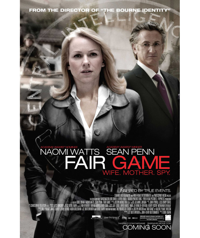 Fair Game, 24" H x 16" W