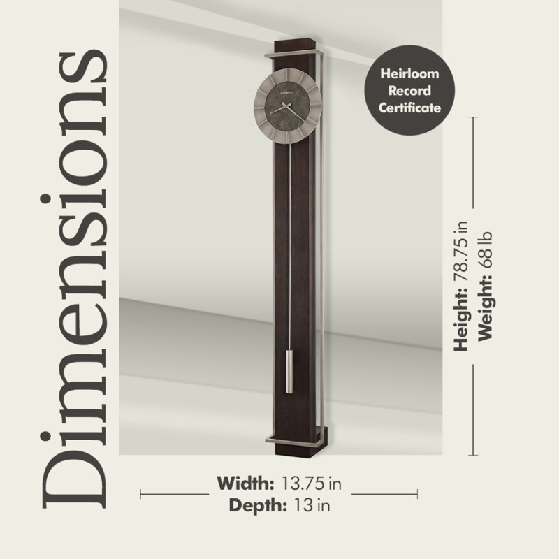 Horloge de sol Oscar