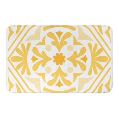 Malm Non-Slip Bath Rug