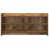 Old Wood selected