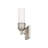 Wallasey Armed Sconce-20275997