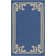 Alameda Wool Geometric Indoor Rug