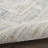Geometric Area Rug-541836940