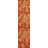 Veyo Abstract Indoor Rug-555428812