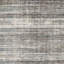Tapis gris Nauset-685311783