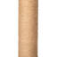 Scratching Post
