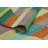 Everlyse Wool Indoor Rug