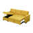 Yellow Linen is out of stock
