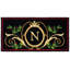 Paillasson Bilbania-965888831-965888776