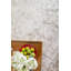 Antique'd Oriental Area Rug-36198973