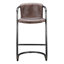 Tabouret de bar et de comptoir Higbee-249460131-232789072