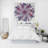 Wall Tapestry-1334053468
