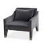 Oakland Armchair
