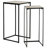 Luisa Nesting Tables