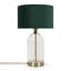 Glass Desk Lamp-94583869-94583870-124300916