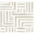 Beige selected