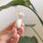 Mini Vase