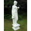 Hebe Goddess of Youth Statue-1742974723