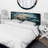 Kierstyn Upholstered Headboard-98732701