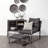 Colette Upholstered Armchair-50086921