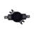 Whole Parts Thermostat