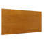 Table basse Siyam-1609269568