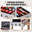 VEVOR 1 Cooking Ladle