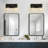 Addam 2 - Light Dimmable Bathroom Vanity Light-1314779024