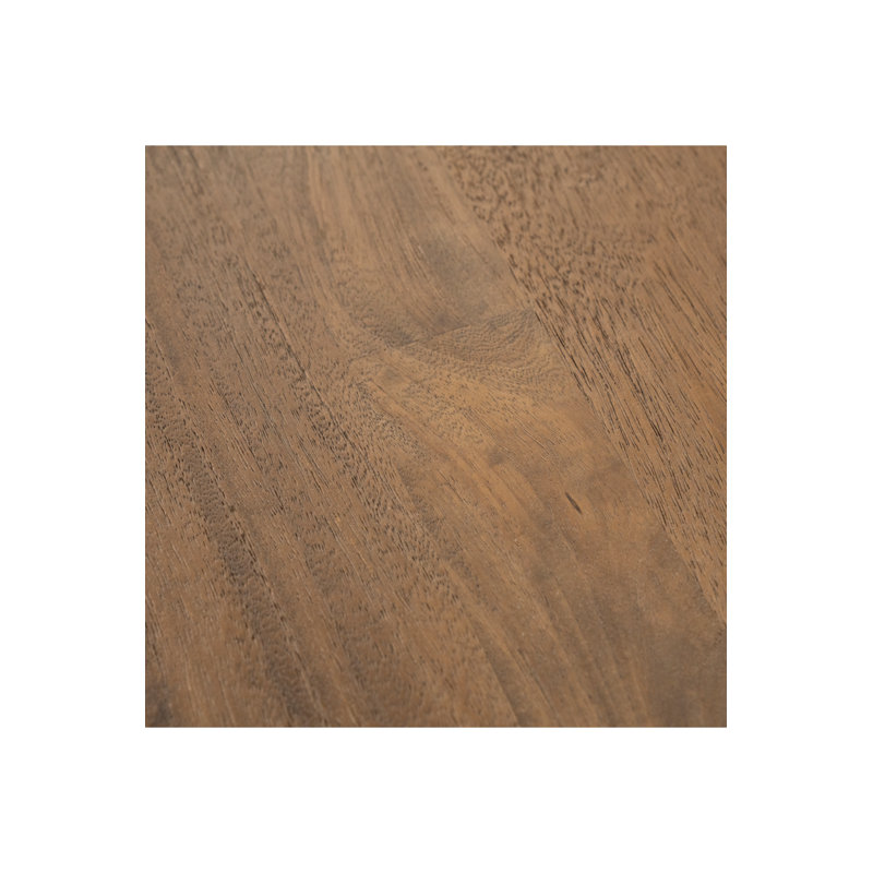 Edward Dining Table 240, 30"H x 94"L x 39"W