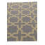 Otto Light Grey Rug