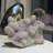 Elzie Landscape & Nature Crystal