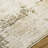 Galey Alix x Livabliss Myrtle Avenue III Indoor Machine Woven Area Rug-1449762345